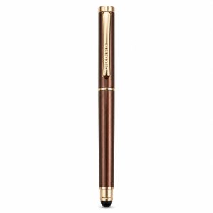 LEGEND ETERNAL TOUCH COPPER BALL PEN