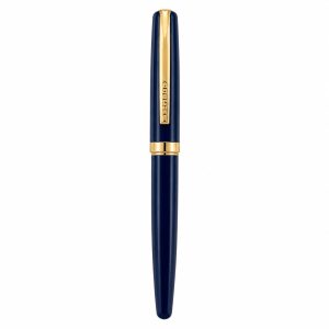 LEGEND EXECUTIVE BLUE ROLLER PEN