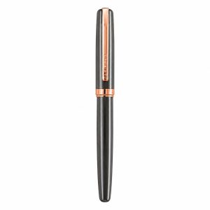 LEGEND EXECUTIVE GREY ROLLER PEN
