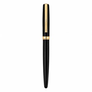 LEGEND EXECUTIVE BLACK ROLLER PEN