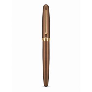 LEGEND IPOINT COFFEE BALL PEN
