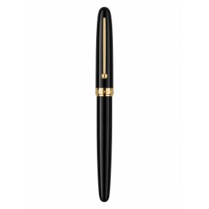LEGEND IPOINT BLACK ROLLER PEN