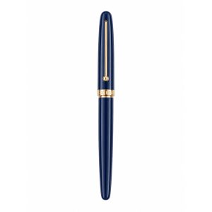 LEGEND IPOINT BLUE ROLLER PEN