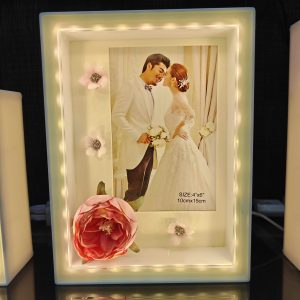 LED FRAME L5501