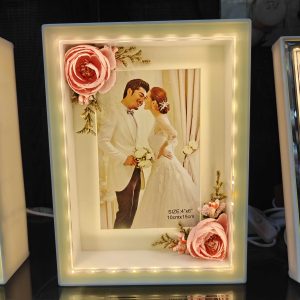 LED FRAME L5503
