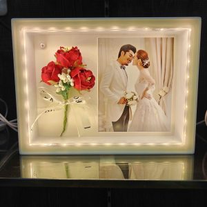 LED FRAME L5505
