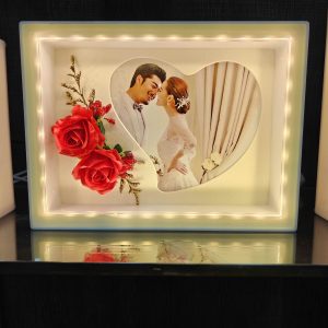 LED FRAME L5506