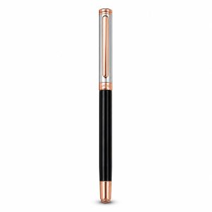 LEGEND ORION ROLLER PEN