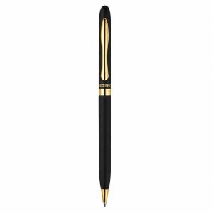 LEGEND PRIDE BLACK BALL PEN