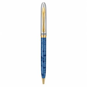 LEGEND PRIDE BLUE BALL PEN