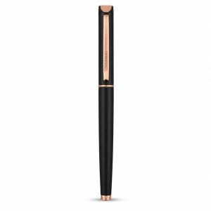 LEGEND STYLO BALL PEN