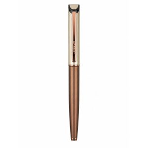 LEGEND STYLO COFFEE BALL PEN