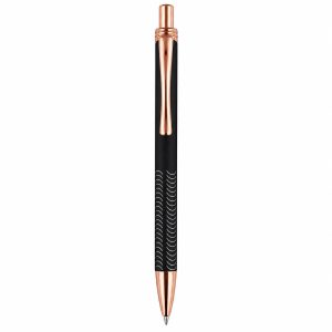 LEGEND TIFFANY BLACK BALL PEN