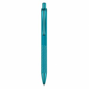 LEGEND TIFFANY SKY BLUE BALL PEN