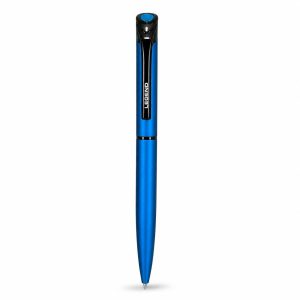 LEGEND VORTEX BLUE BALL PEN