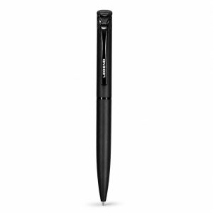 LEGEND VORTEX BLACK BALL PEN