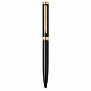 LEGEND ZADE BLACK BALL PEN