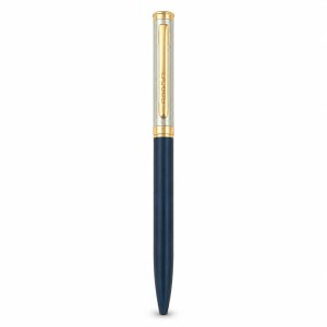 LEGEND ZADE GREY BALL PEN