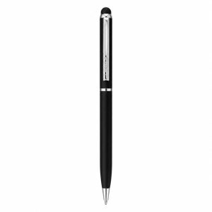 LEGEND ITAD BLACK BALL PEN