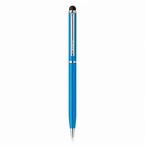 LEGEND ITAD BLUE BALL PEN